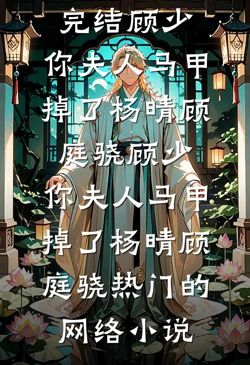 嫁给龙王后，才发现我是姐姐的替身优质全文阅读