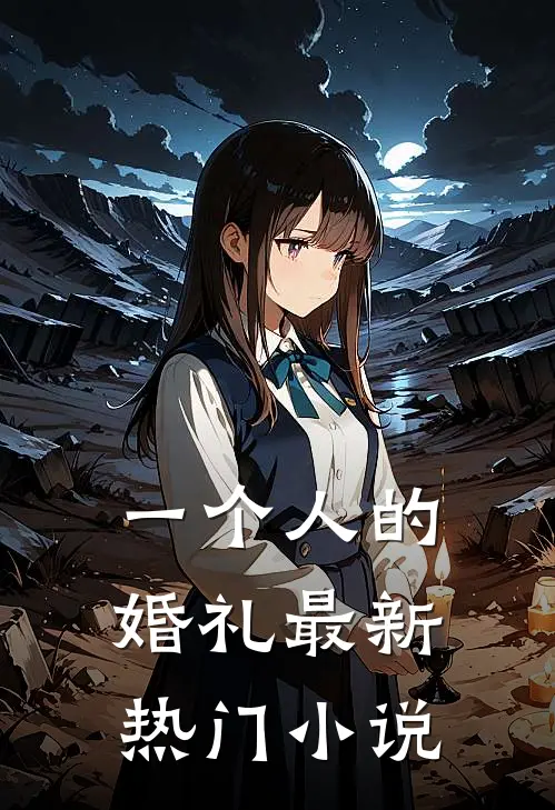 一宵半夏：司教授的心尖孕事后续+结局