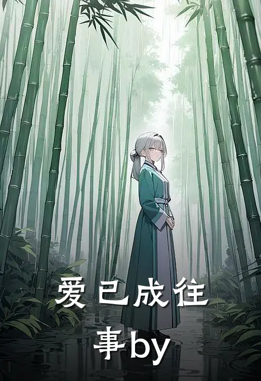 爱已成往事 by