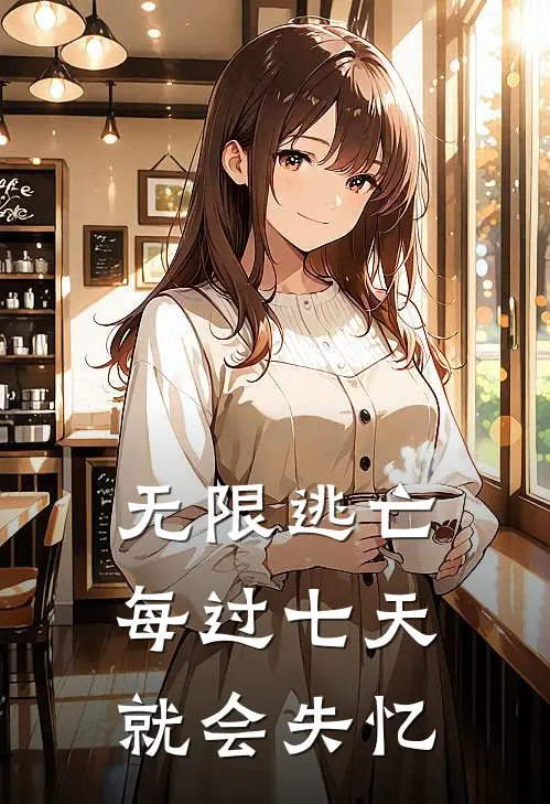 无限逃亡，每过七天就会失忆