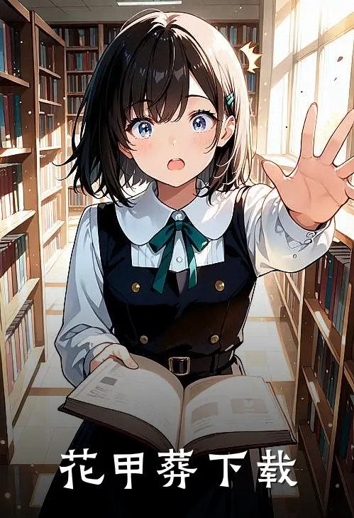 花甲葬下载