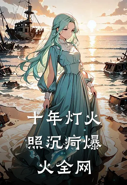 丈夫在外面养了只金丝雀试读