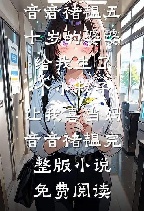 她的月光永不褪色番外