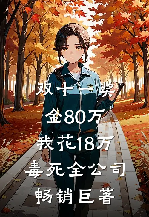 星尘藤