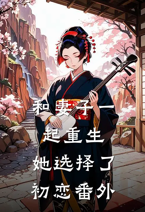 和妻子一起重生，她选择了初恋番外