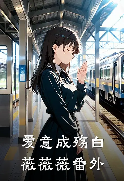 爱意成殇白薇薇薇番外