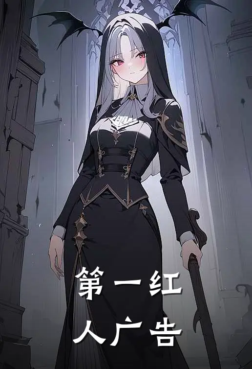 第一红人广告