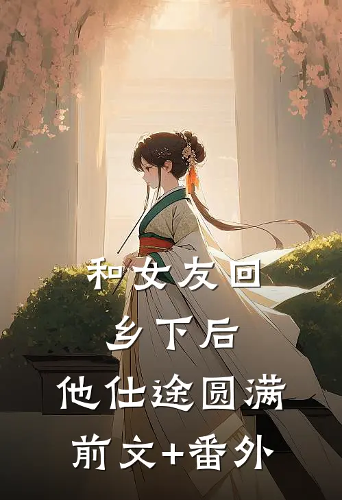 和女友回乡下后，他仕途圆满前文+番外