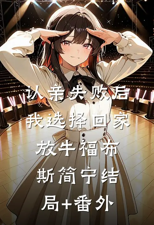 兄弟抢我青云路，我送兄弟金虎铡秦韵肖源:(番外)+(全文)