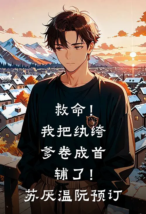 女朋友背着我和男发小领证了男发浩宇完结文