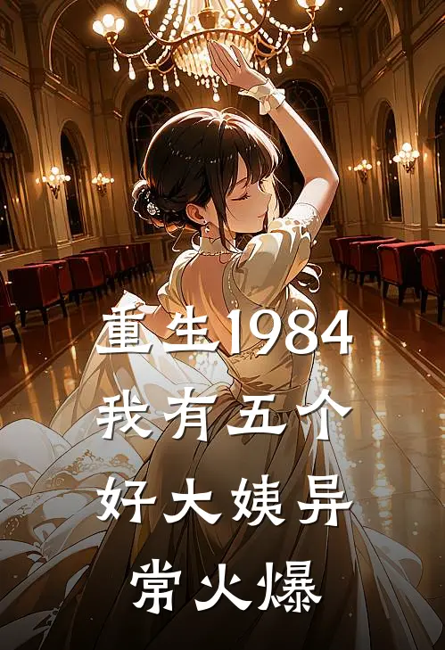 重生1984，我有五个好大姨异常火爆