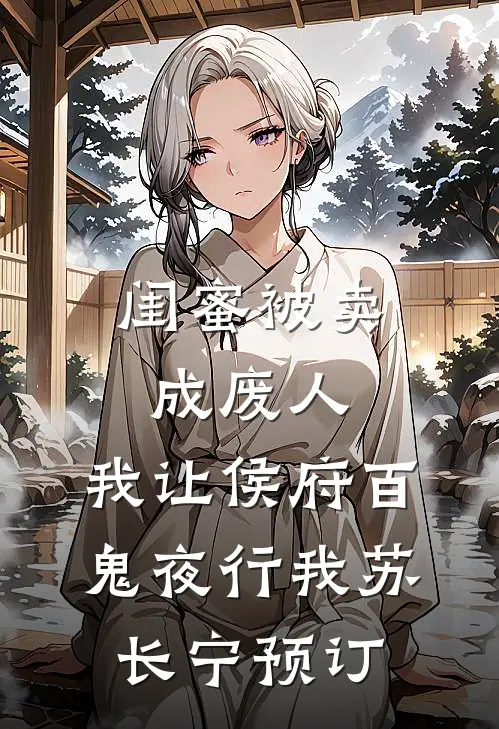 订婚当天，未婚妻的初恋带着孩子找上门畅读