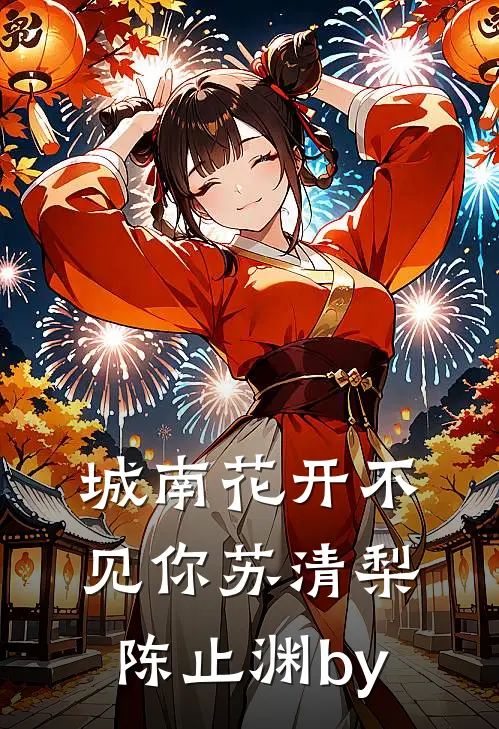 为奴十年，被弃才知她是忠烈之后全文+后续