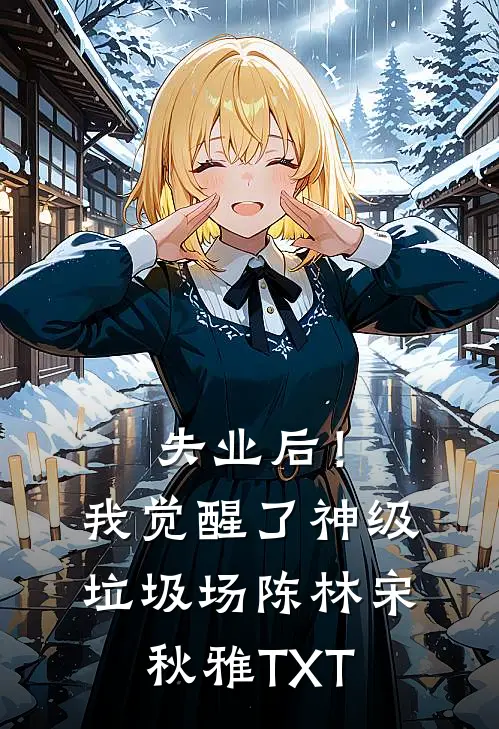 继兄哄骗我纹上魅魔纹身后，我嫁给植物人老公全文+番外