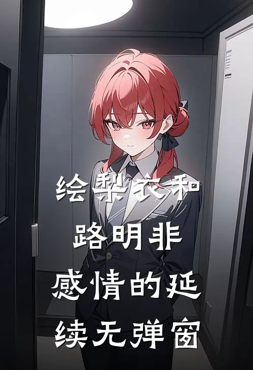 绘梨衣和路明非：感情的延续无弹窗