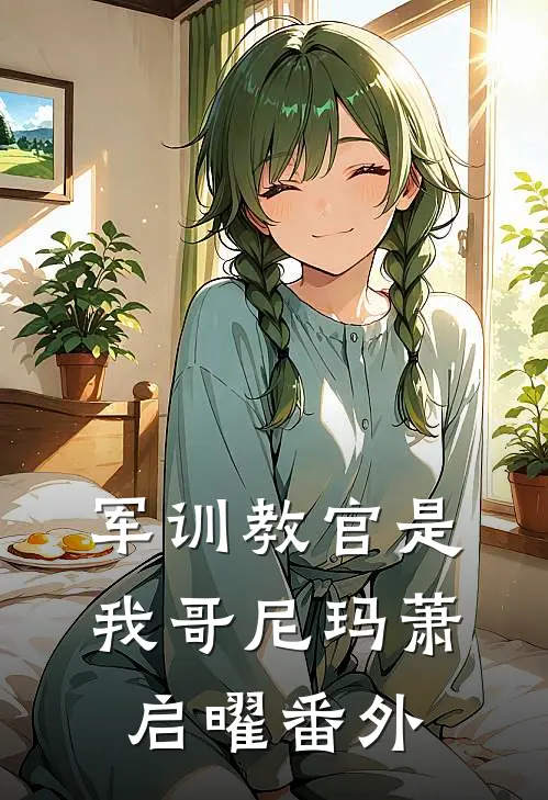 带孩子进京找爸，被失忆军官宠哭最完整版