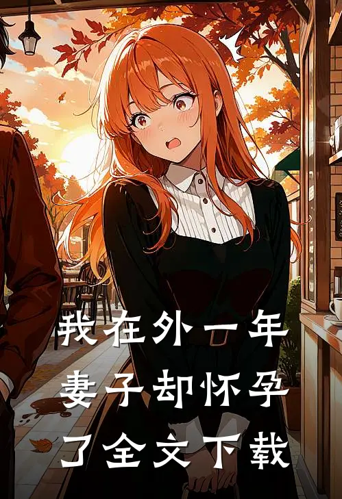 我在外一年，妻子却怀孕了全文下载