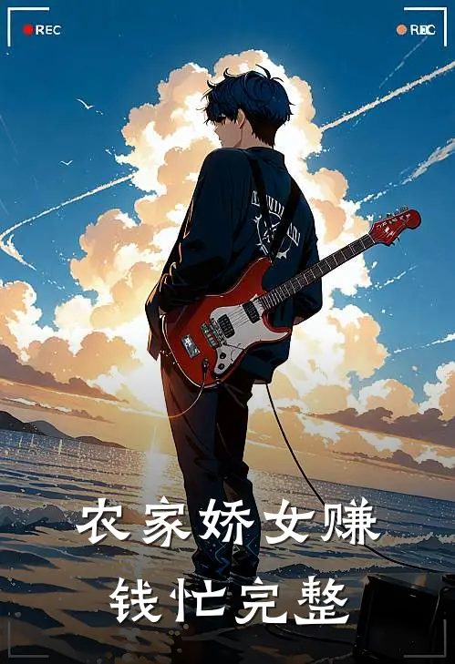 农家娇女赚钱忙完整