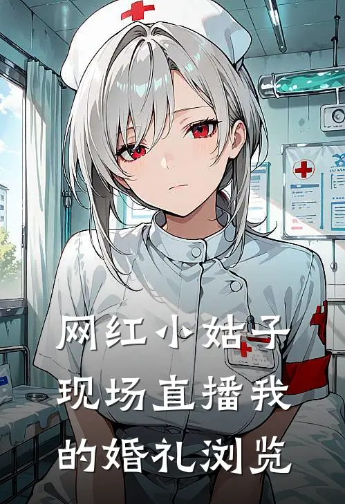 网红小姑子现场直播我的婚礼浏览