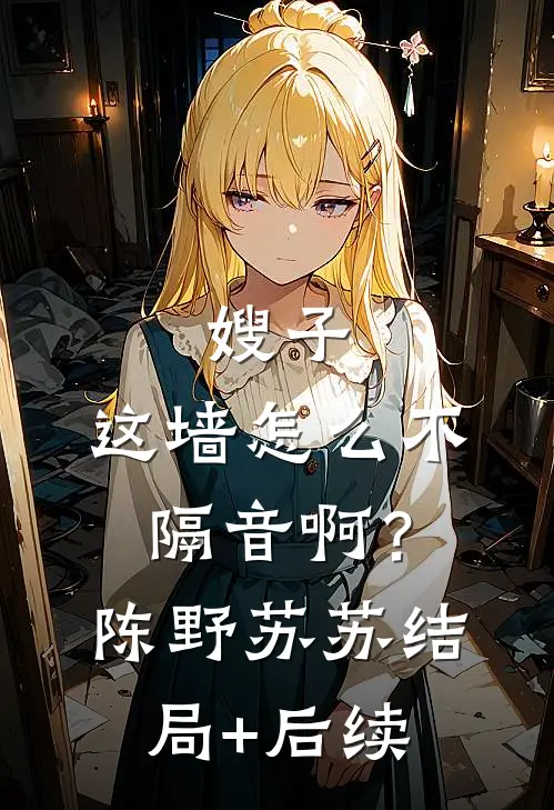 司芙今天挨耳光了吗，加钱良心推荐