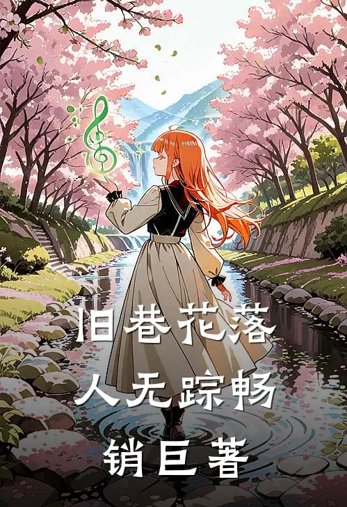 雾里探星见你无删减