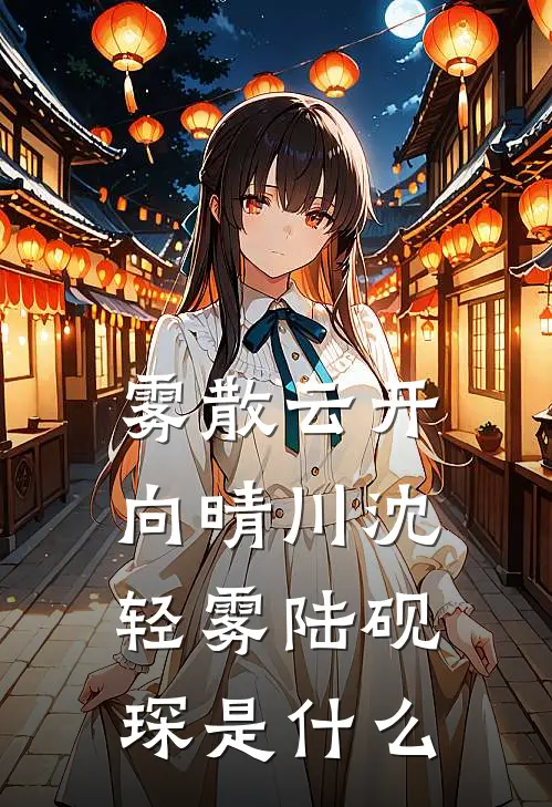 老公为了学妹装死后，公公一怒之下把隐藏的十亿积蓄全都给了我结局+后续