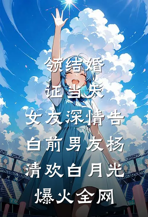 修仙：从征服丰满师娘开始无敌！全文+番外