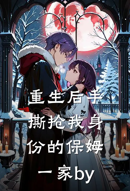 重生后手撕抢我身份的保姆一家by