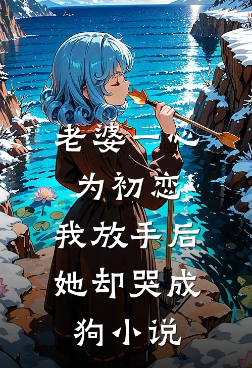 老婆一心为初恋，我放手后她却哭成狗小说