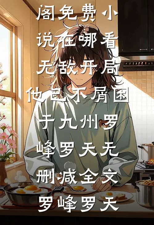 绿茶偷听我心声，成为顶尖音乐人后在哪看
