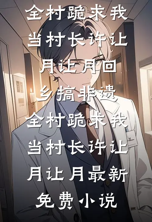 穿成俏寡妇，我被抬进宫里封后了