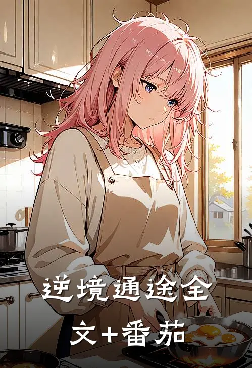 逆境通途全文+番茄