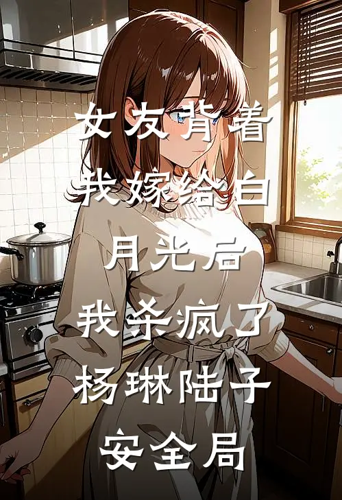 妈走前藏的500万，公证处念到全给我那刻大哥报了警