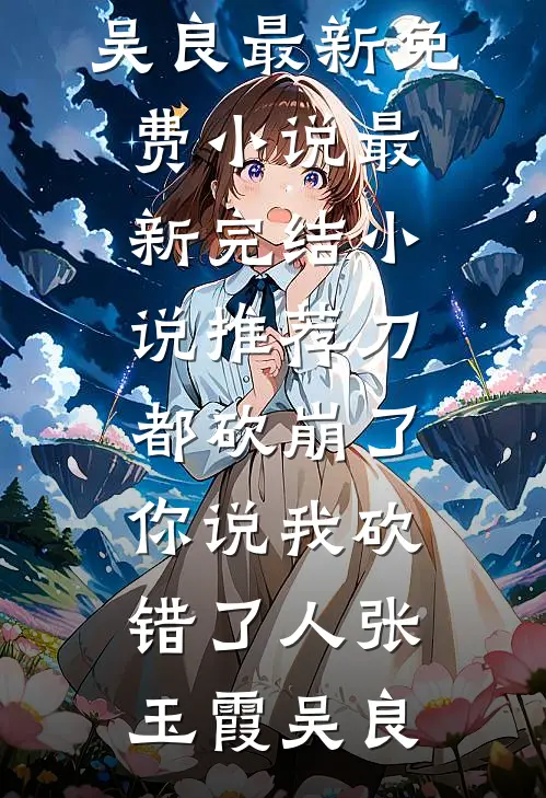 姐姐抖什么？我又不咬人火爆小说