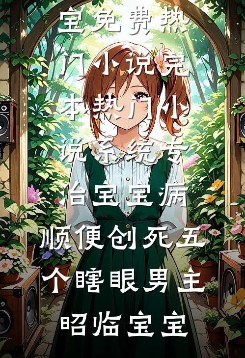 女友背着我嫁给白月光后，我杀疯了高质量好文