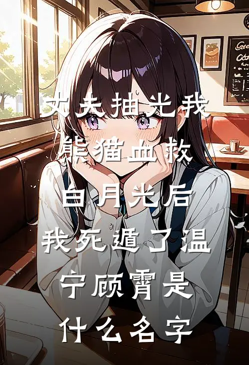 云落相思尽最新