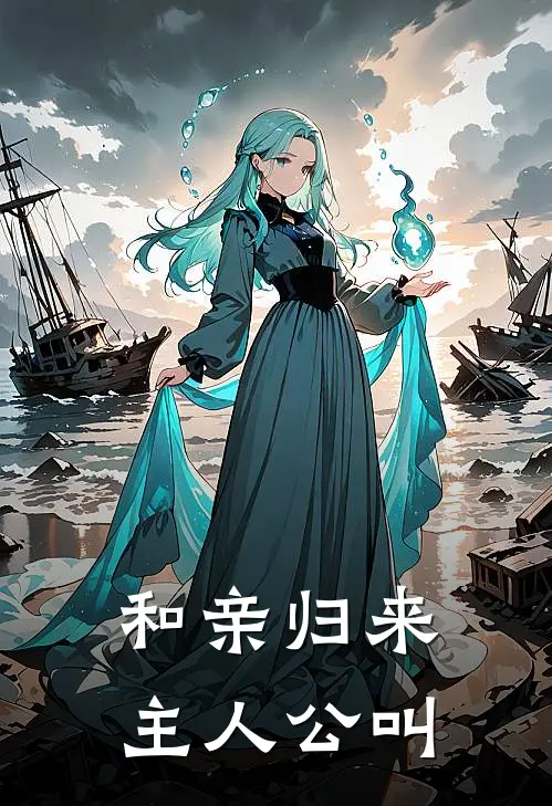 和亲归来主人公叫