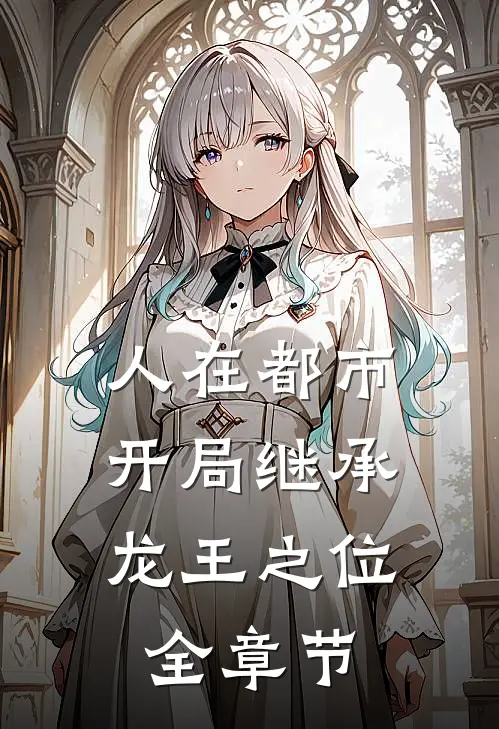 人在都市，开局继承龙王之位全章节