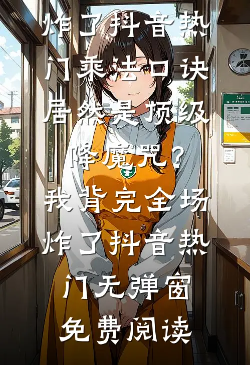 娇气包退婚，男友物种不对by