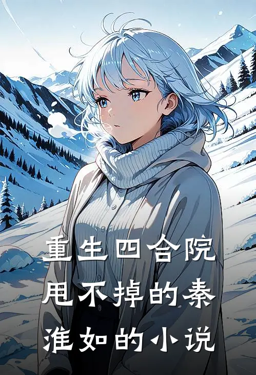 重生四合院：甩不掉的秦淮如的小说