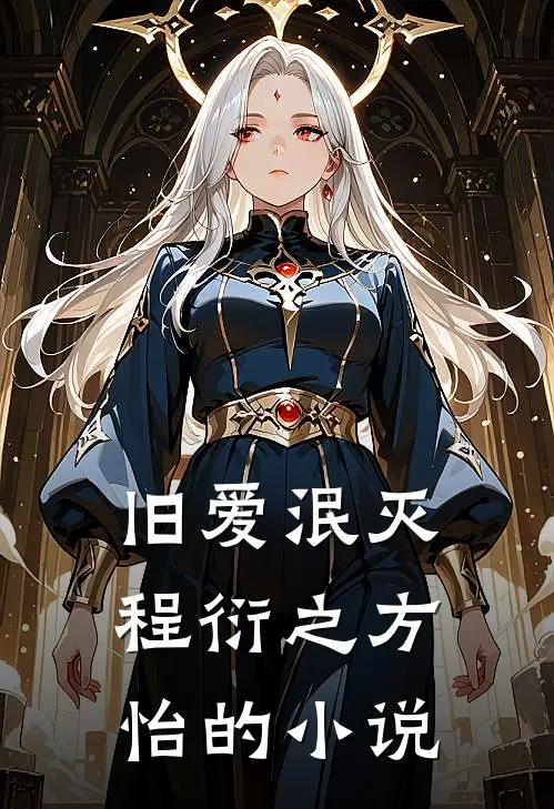 陪肇事司机庆生后，妻子身败名裂了秦向婉顾宴沉番外