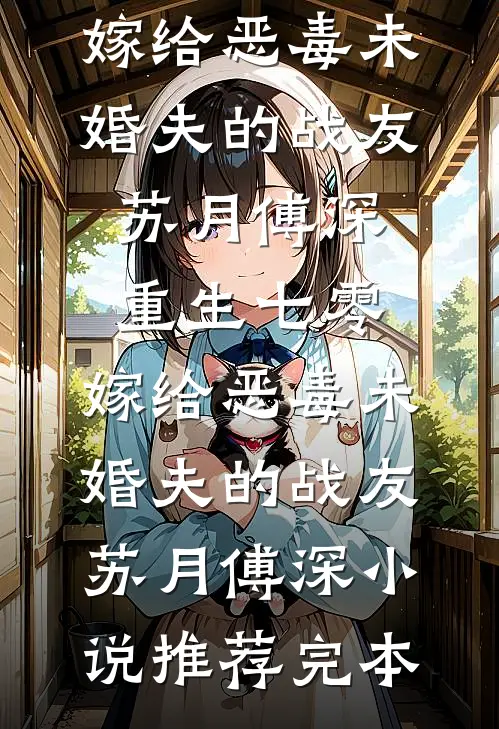 劫匪打劫灵魂当铺，我反手召唤S级魂主爽文