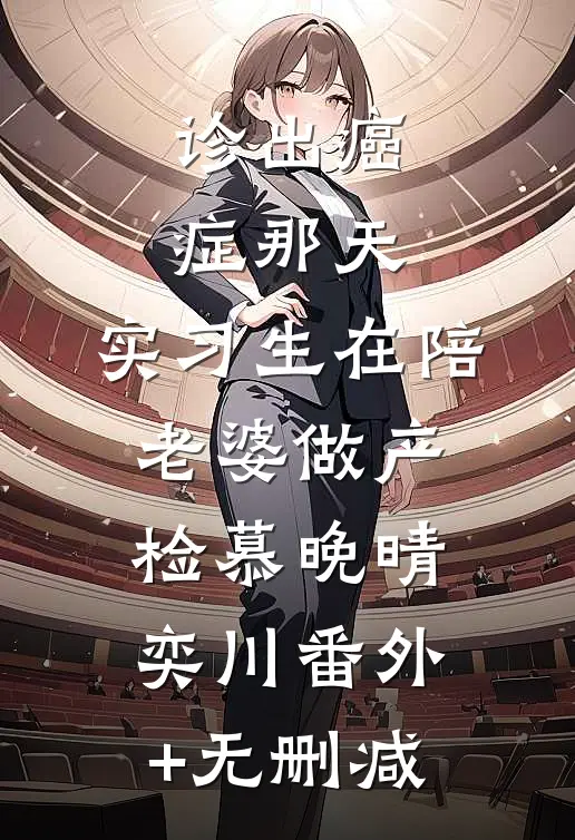未婚妻从非洲回来后，我当上了爸爸免费看