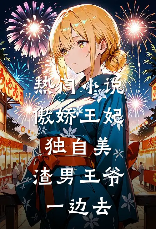 热门小说傲娇王妃独自美，渣男王爷一边去