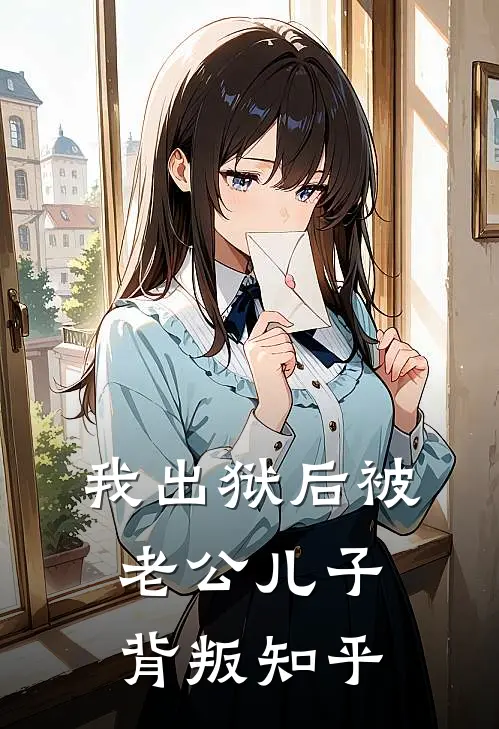 开局娘胎模拟，姐姐却把我当沙包​​嬴羿叶青鸾大结局