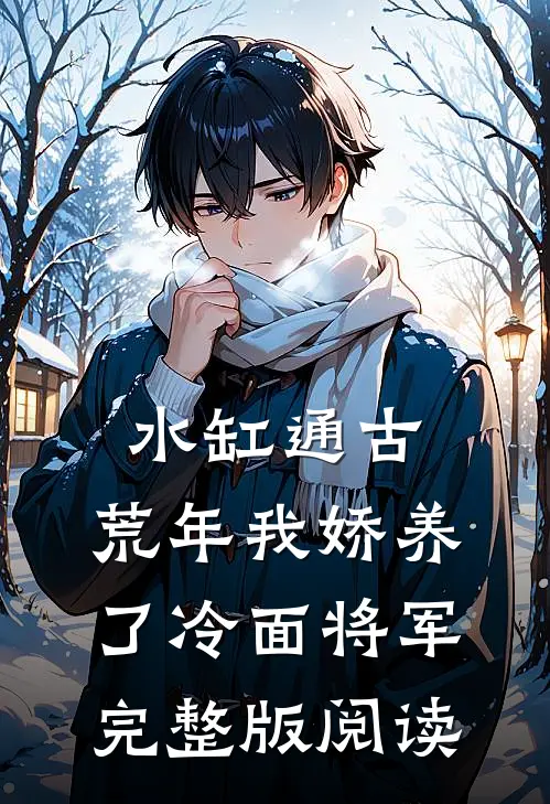 水缸通古，荒年我娇养了冷面将军完整版阅读