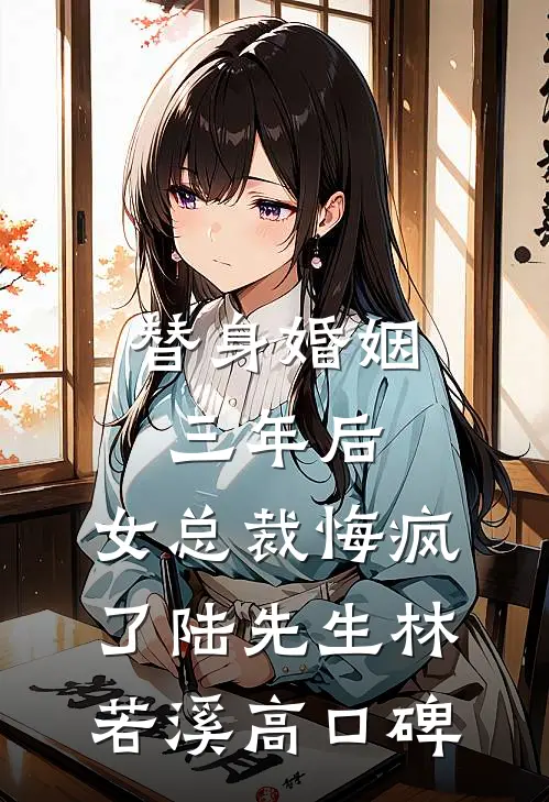 三十万大军来犯？我一人足以退敌！异常火爆