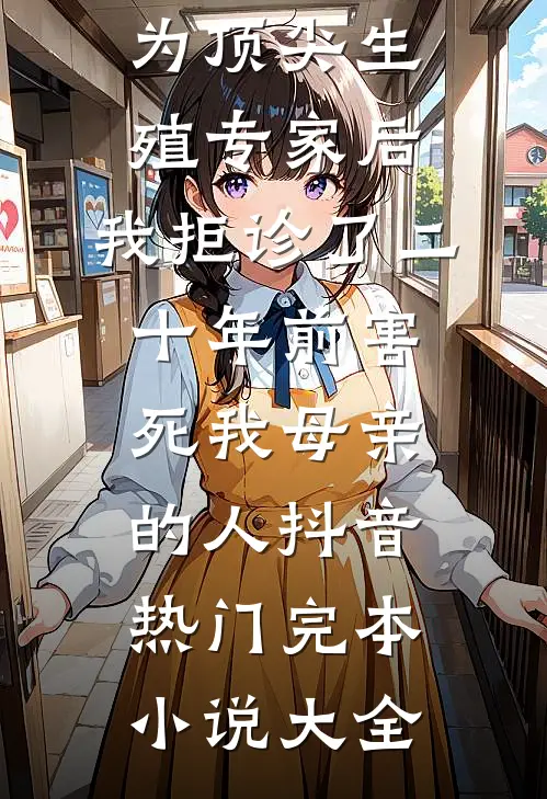 进错房，被男友弟弟强吻到求饶完结+番外