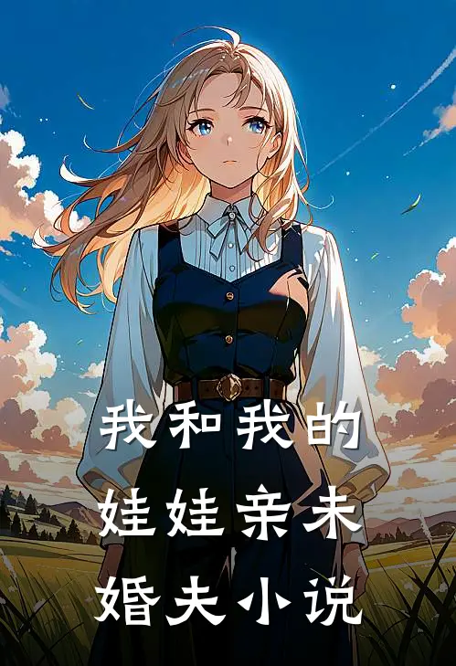 我和我的娃娃亲未婚夫小说