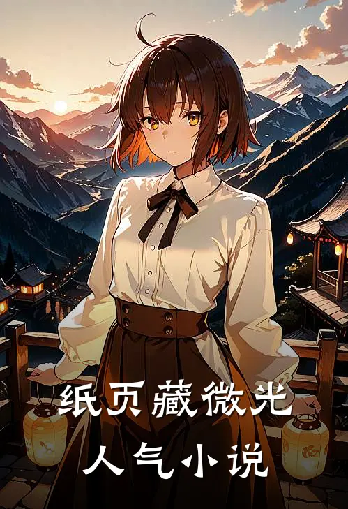 结婚当天，未婚妻让男闺蜜戴婚戒小说